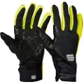 Sportful Ws Essential 2 Hansker