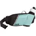CamelBak Podium Flow Midjeveske 0.6l