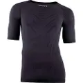 UYN Motyon 2.0 Kortærmet Baselayer