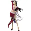 Banpresto One Piece Glitter&glamours Boa Hancock-figur