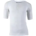 UYN Energyon Kortærmet Baselayer