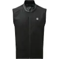 Dare 2b Sequel Vest
