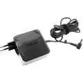 Asus 0A001-00234600, Laptop, Innendørs, 100 - 240 V, 50 - 60 Hz, 45 W, 19 V