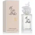 Lolita Lempicka Oh Ma Biche 50ml Eau De Parfum