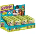 Playmobil Exp48 Figurer Scooby Doo Serie 2