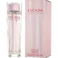 ESCADA Sentiment EDT