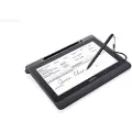 Wacom Dtu-1141b Tegnebrett