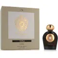 Tiziana Terenzi Luna Collection 100ml Parfyme