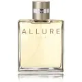 Chanel Allure 50ml Eau De Toilette