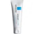 La Roche Posay Cicaplast Baume B5 Ultra-Repairing Soothing Balm 40 ml