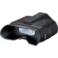 Bresser Digitale Nattkikkerter 3x20