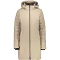 CMP Sportswear 39z2746 Jakke