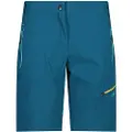 CMP Bermuda 39t5446 Shorts