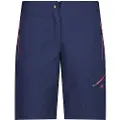 CMP Bermuda 39t5446 Shorts