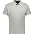 Tom Tailor 1035900 Kortermet Poloskjorte