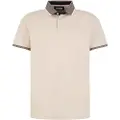 Tom Tailor 1035900 Kortermet Poloskjorte