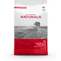 DIAMOND PET FOODS Diamond naturals - Adult dog formula with lamb and rice 15 kg - (170202) /Dogs