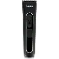 Kooa batteridrevet klippemaskin GEAR 3S - Komplettsett