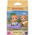 Sylvanian Families reinsdyrtvillingene Sylvanian Families