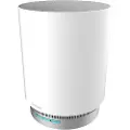 Cecotec Totalpure 1400 Style Luftrenser