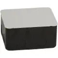 Legrand 054001