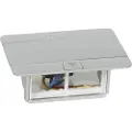 Legrand 054011