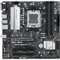 Asus Prime B650m-a Ii-csm Hovedkort