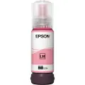 Epson 108 Blekkflaske Lys Magenta 70 ml