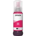 Epson 108 Blekkflaske magenta 70 ml