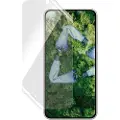 Wantec Samsung Galaxy S23 Uwf Pet Ab Skjermbeskytter