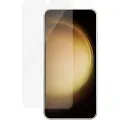 PanzerGlass Ultra Wide Fit Galaxy Hero 6.1 Personvernfilter