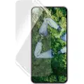 PanzerGlass Samsung Galaxy S23+ Uwf Pet Ab Skjermbeskytter