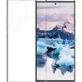 dbramante1928 Greenland Samsung Galaxy S23 Ultra 5G Miljøvennlig Deksel - Klar