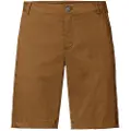 Vaude Neyland Ii Shorts