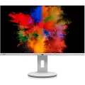 Fujitsu P2711 Te 27´´ Qhd Ips Led Skjerm 75hz