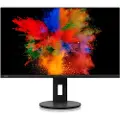 Fujitsu P2711 Ts 27´´ Qhd Ips Led Skjerm 75hz