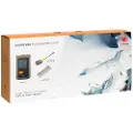 Mammut Barryvox Pro Light Europe Skredsett