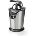 Nedis 100w Juicer