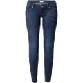 Jack & Jones Marco Bowie Sa Navy Blazer Slim Bukser