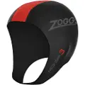 Zoggs Neoprenhette