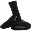 Zoggs Neo 3 Unisex Dykkestøvler