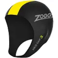 Zoggs Neoprenhette
