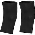 Zoggs Neo Thermal Neopren Knebeskytter 0.5 Mm