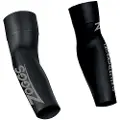 Zoggs Neo Swim Armvarmere 1.5 Mm