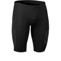 Zoggs Neo Thermal Jammer 0.5 Mm Unisex Flyteshorts