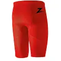 Zoggs Buoyancy Flex Jammer 5/3 Mm Unisex Flyteshorts
