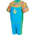 Zoggs Water Wings Flytedrakt