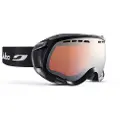 Julbo Jupiter Otg Skibriller
