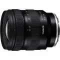 Tamron 20-40 Mm F/2.8 Di Iii Vxd Teleobjektiv