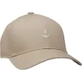 Makia Anchor Sports Cap